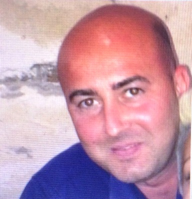 Massimo-3252.jpg