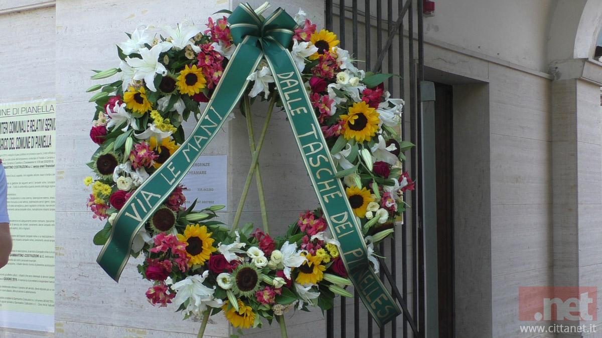 manifestazione-cimiteri-federcofit-luglio-2016-(7).jpg
