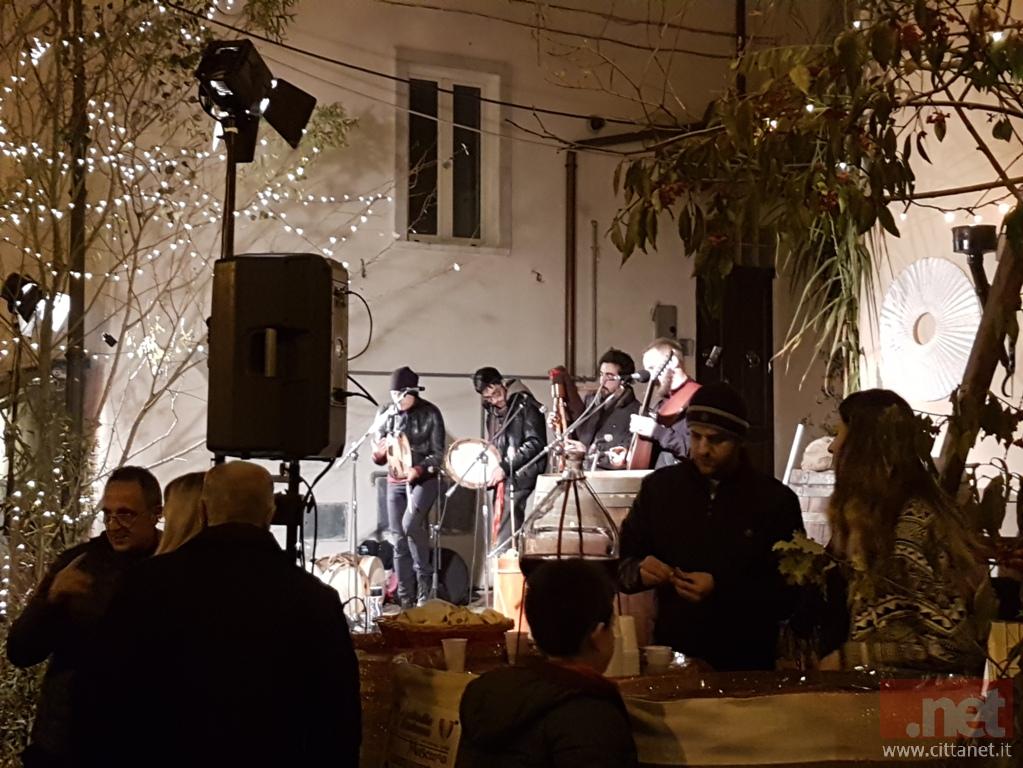 moscufo-melodie-dautunno--(12).jpg