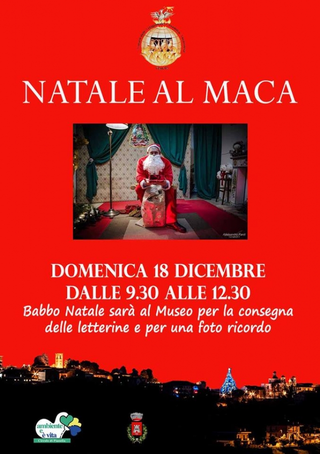 natale-al-maca.jpg