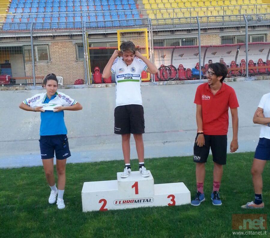 nuova-spiga-a-lanciano-(6).jpg