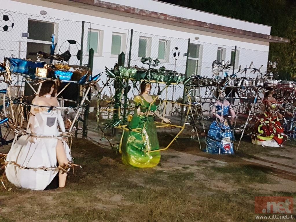 palio-pupe-2016-(28).jpg