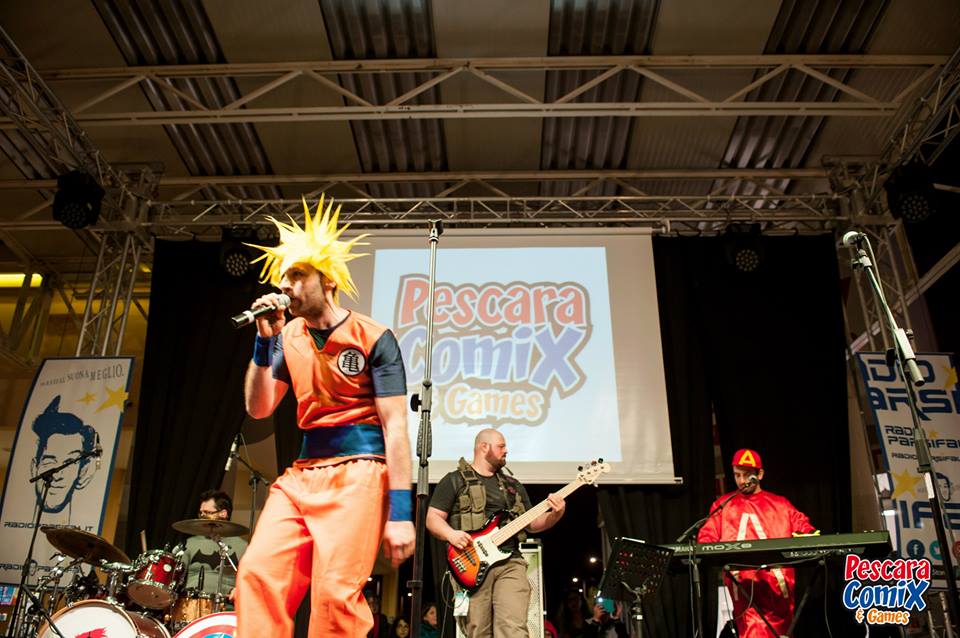 pescara-comix-games-2015-(1).jpg