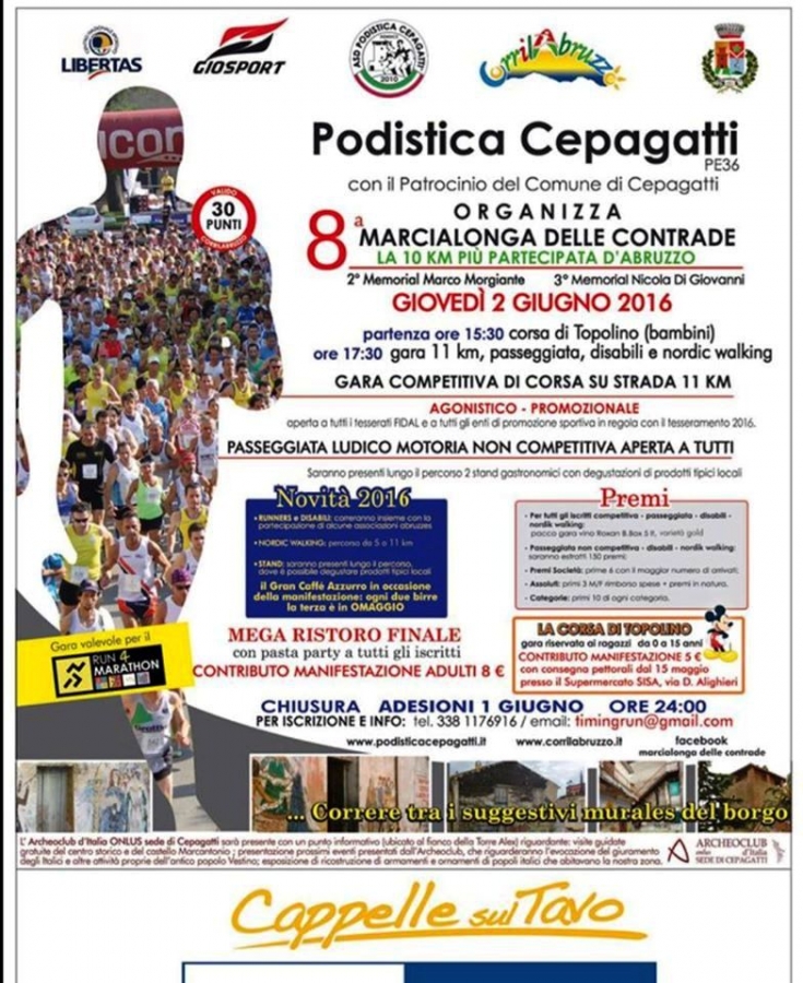 podistica-cepagatti.jpg