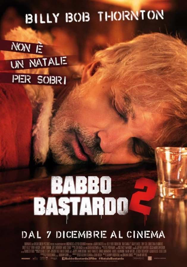poster_Babbo-Bastardo-2-1068x1525.jpg