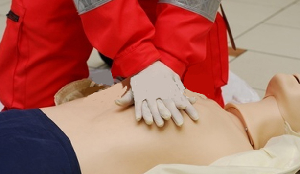 primo-soccorso.jpg