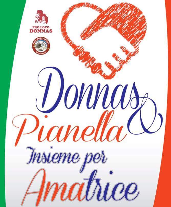pro-loco-donnas-+-pro-loco-pianella.jpg
