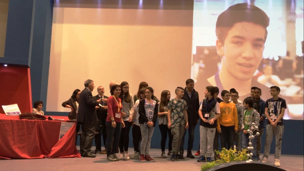 Robocup_bari2016.JPG