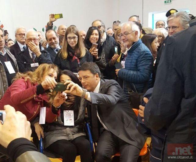 renzi-a-spoltore-fbe3.jpg