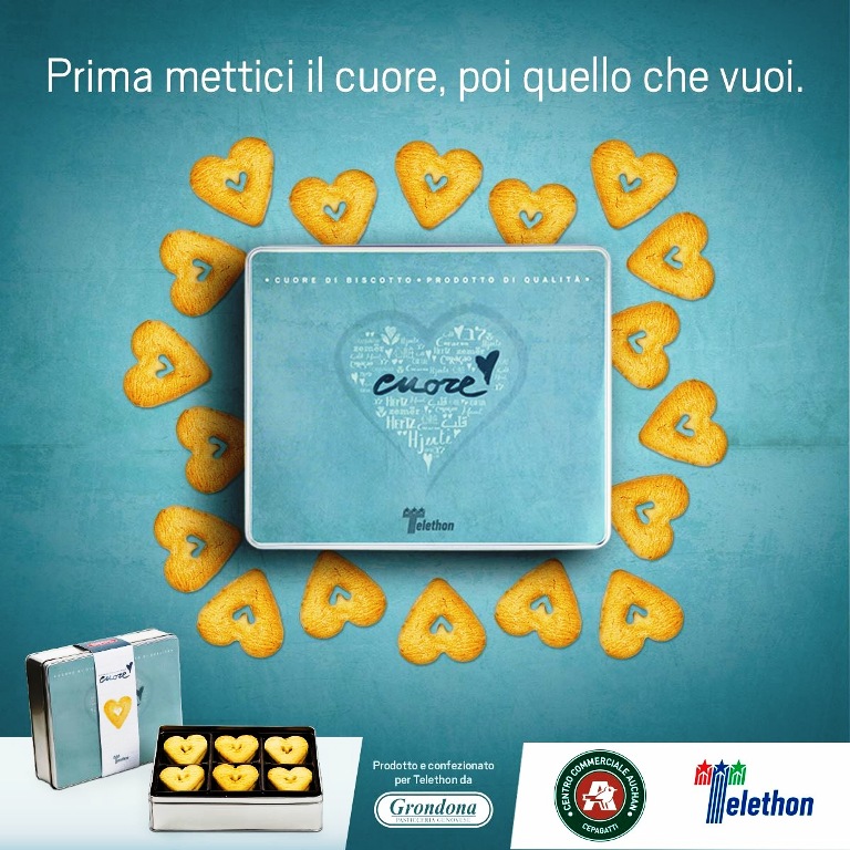 ricerca-telethon.JPG