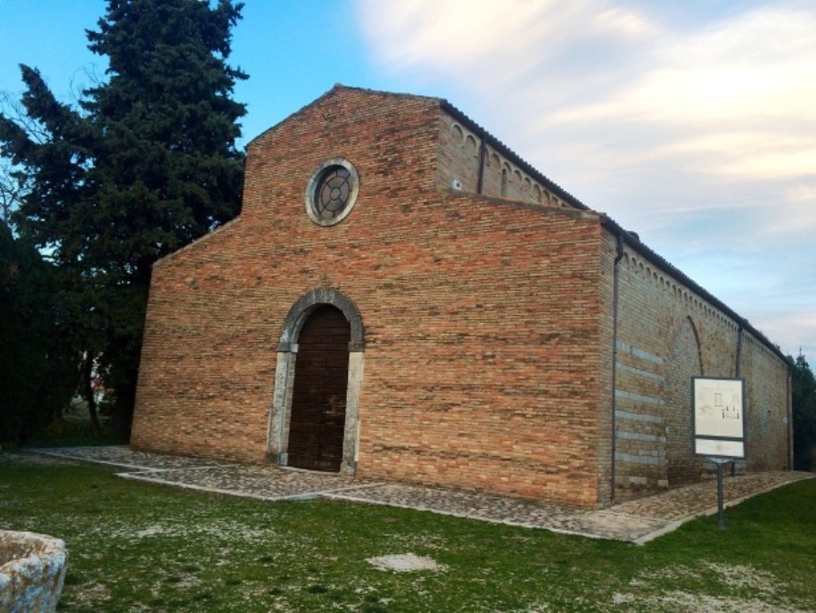 Santa-Maria-del-Lago---Moscufo-ede0.jpg