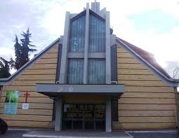 san-camillo.JPG