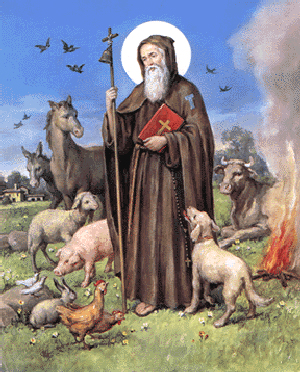 sant-antonio.jpg