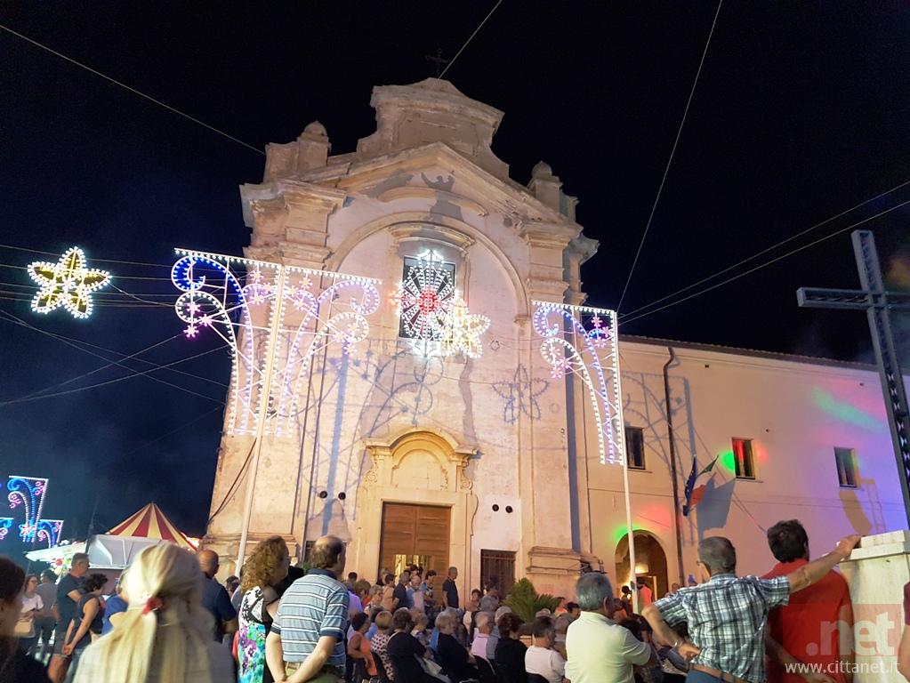 santAntonio-a-Collecorvino-(13)-1658.jpg