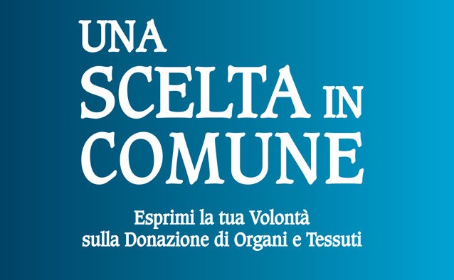 scelta-comune-front-750x410.jpg