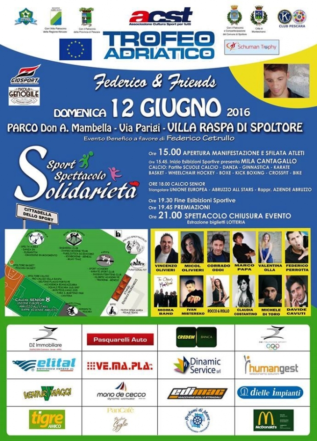 TrofeoAdriatico_Locandina.jpg