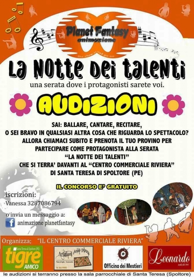 talenti.JPG