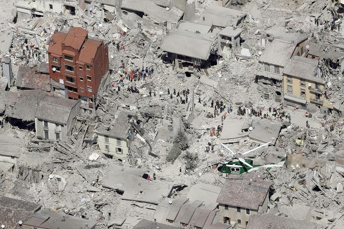 terremoto.jpg