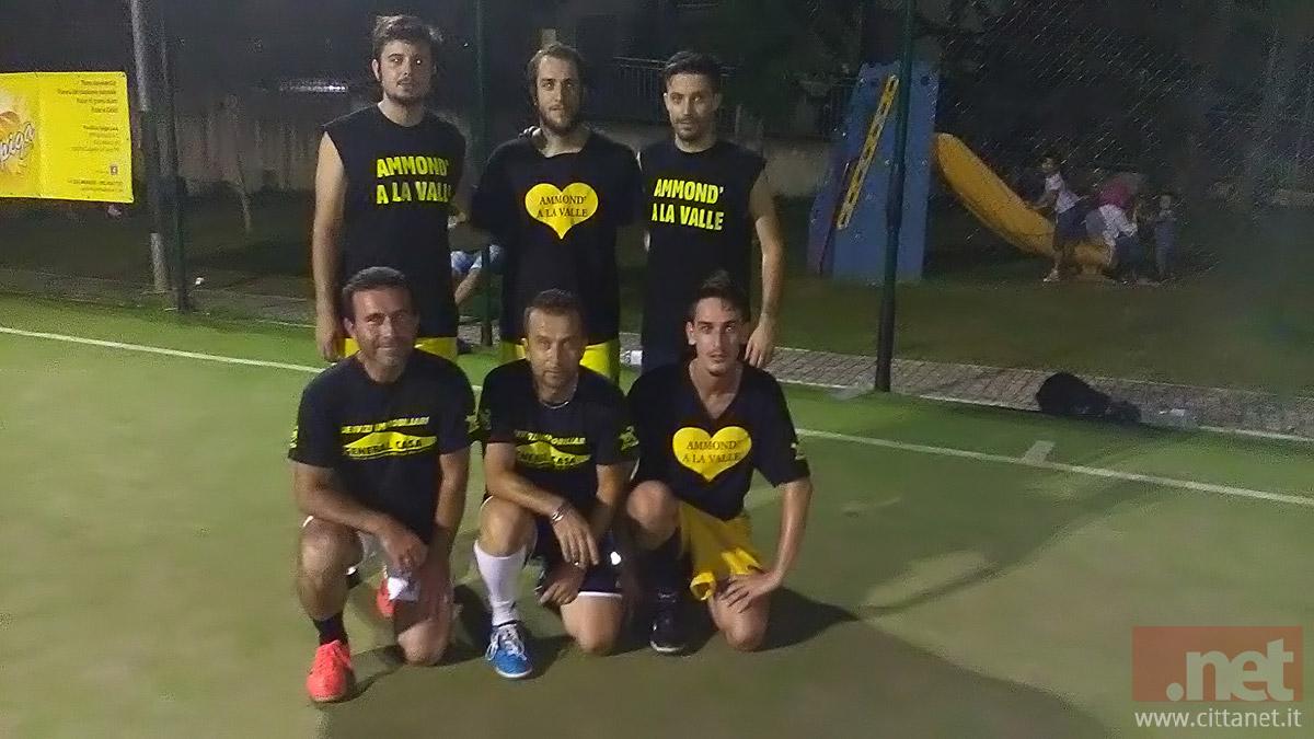 torneo-contrade-seconda-giornata-(6).jpg