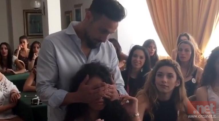 veronica-papa-proposta-matrimonio.jpg