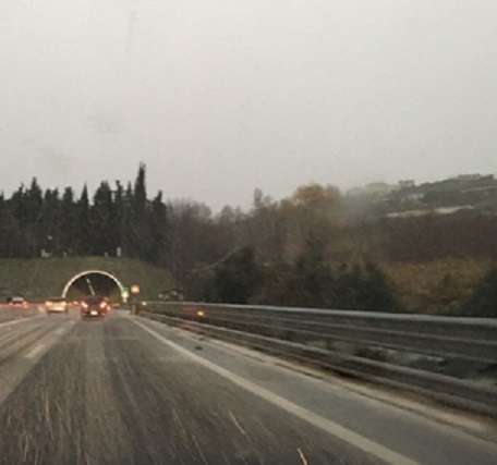 A14.jpg