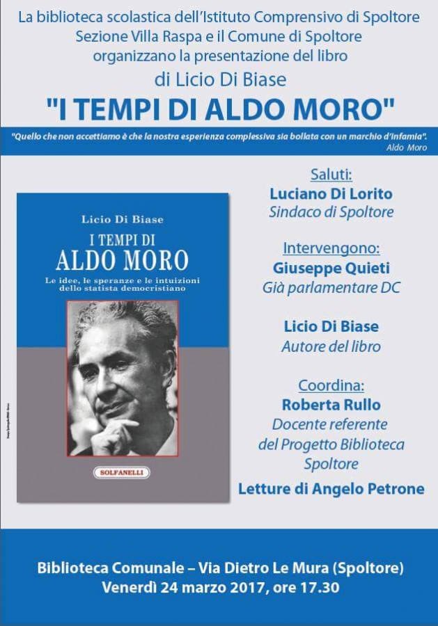 Aldo-Moro-a-Spoltore.jpg