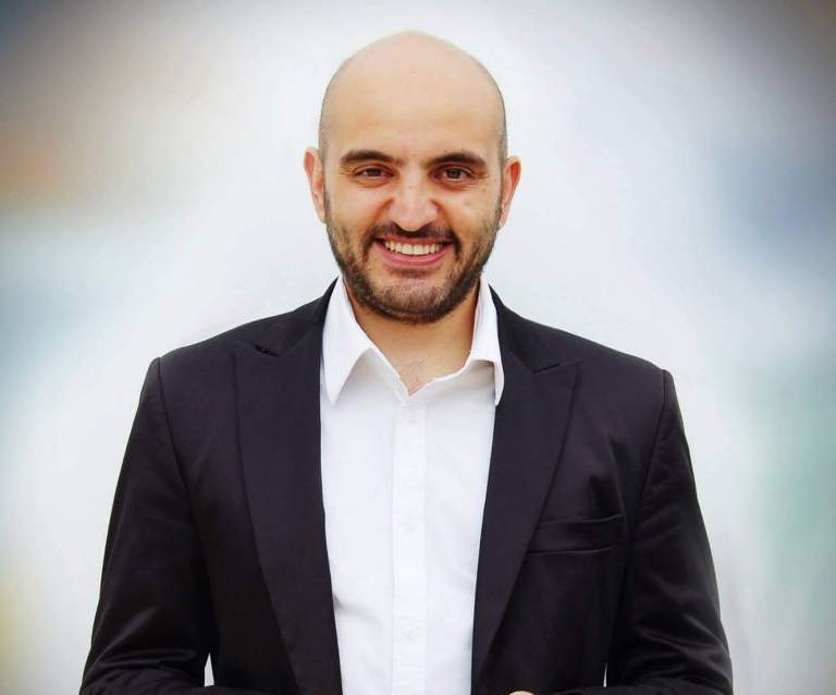 Alessio-Masciulli.jpg