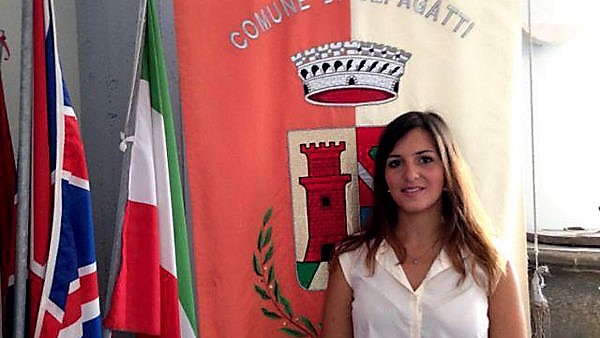 Annalisa-Palozzo.jpg