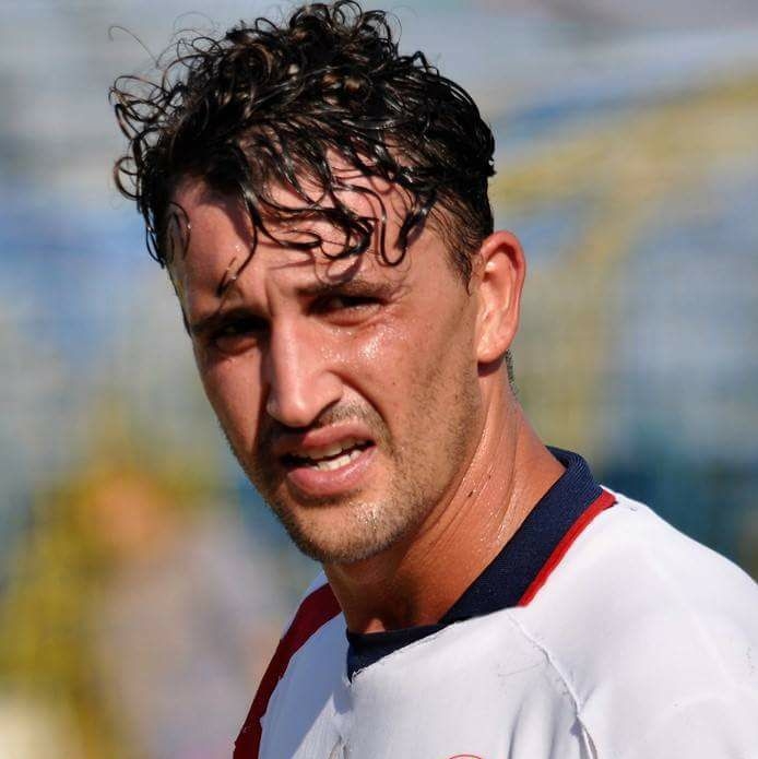 antonio-mottola.jpg