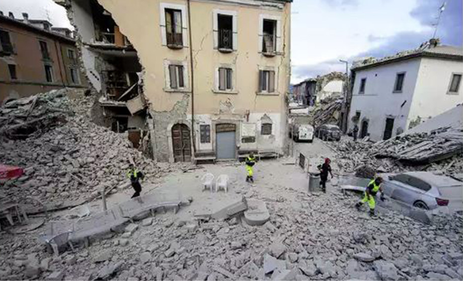 8-18-17-collinedoro---Ricostruzione-Abruzzo-nuovi-contributi-e-finanziamenti.jpg