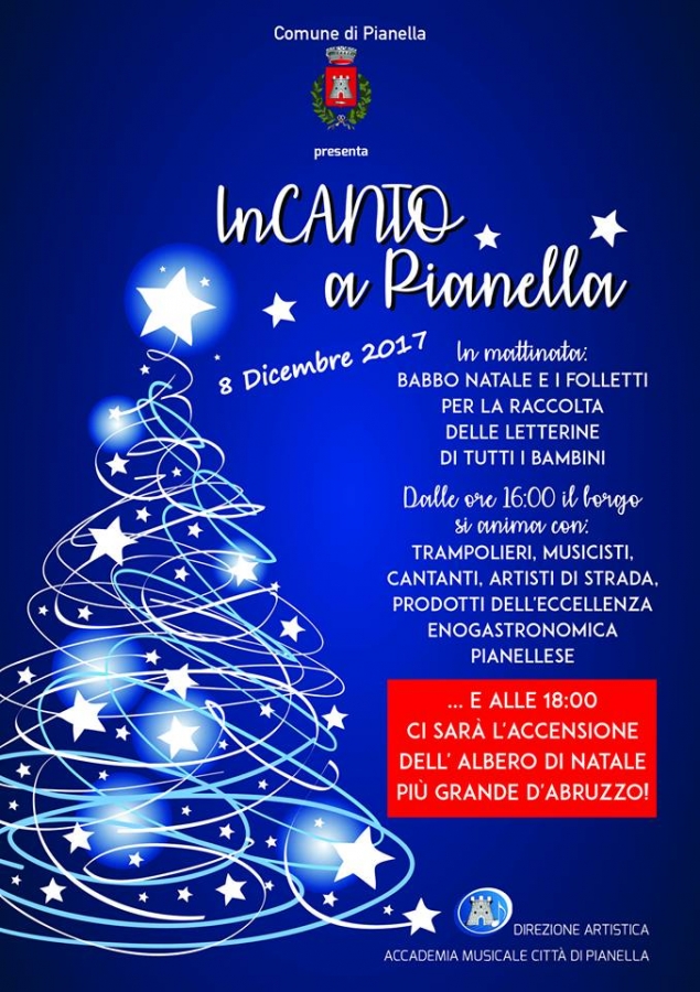 8-dicembre-pianella.jpg