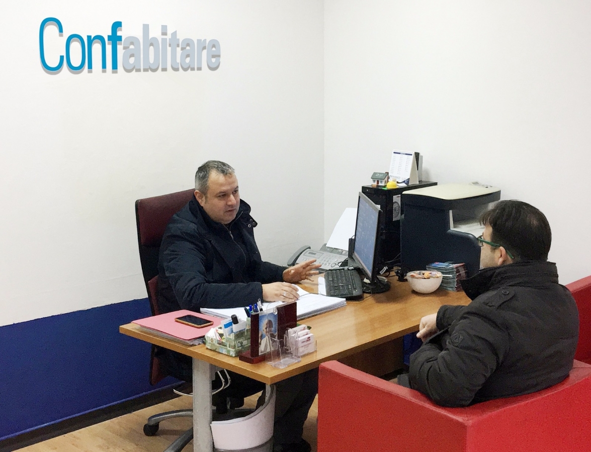 Confabitare-Prov.-Pescara-Sportello-per-il-Cittadino.jpeg