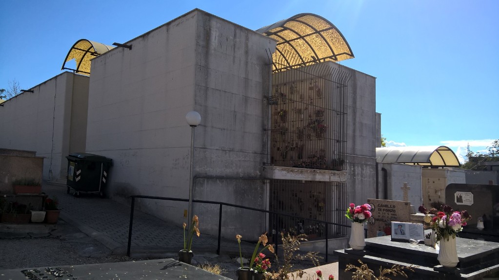 cimitero-(1).jpg