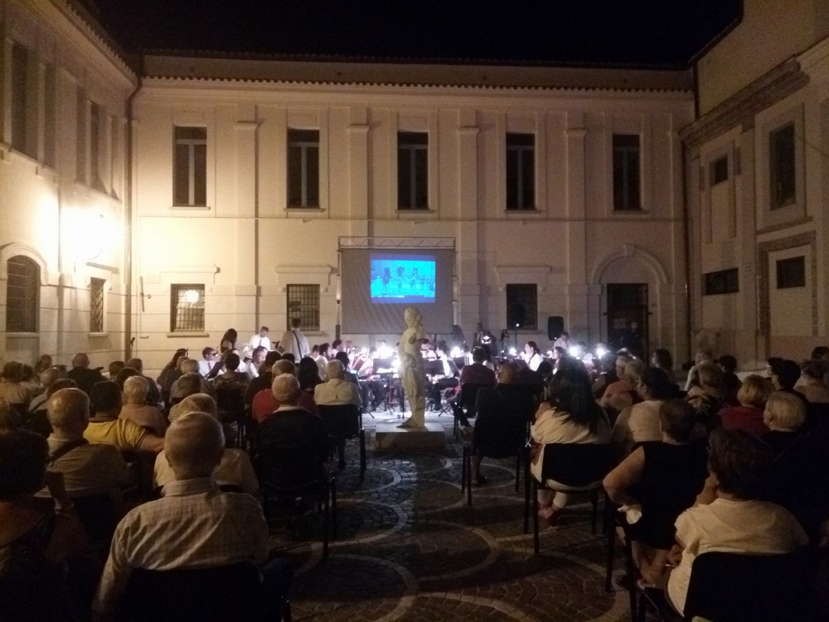 concerto-diavoli-rossi-pianella-(3).jpg