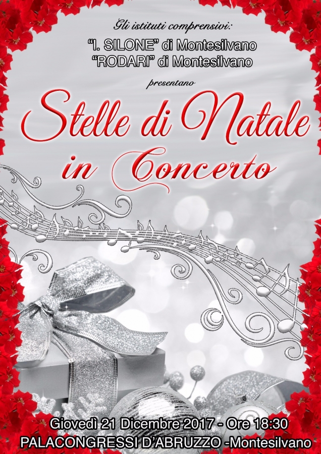 concerto-natale-scula-2017-(2).jpg