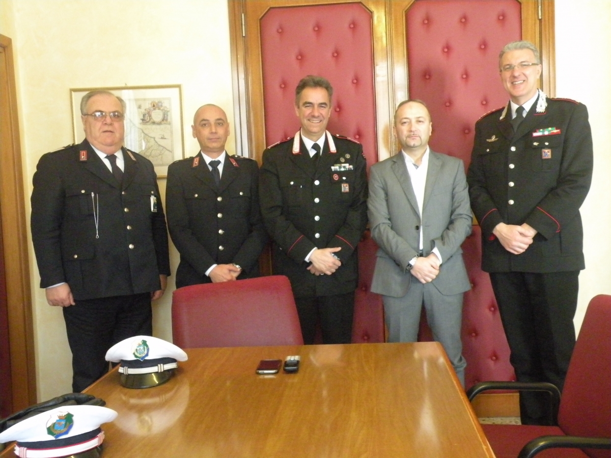 DAlberto_DOrazio_Tom_DiLorito_Riscaldati.JPG