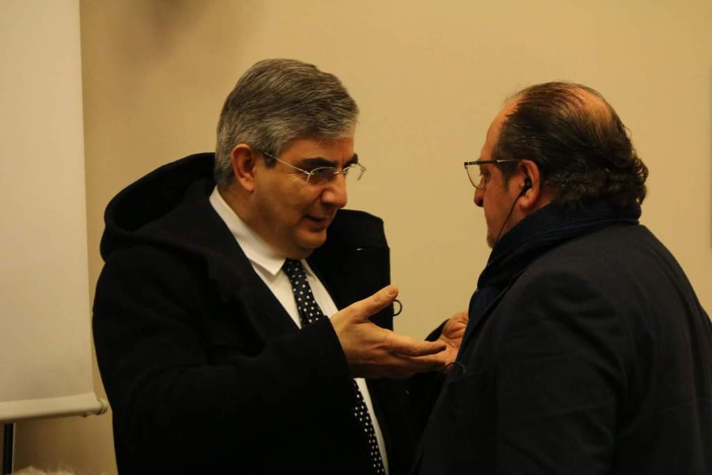 DAlfonso---Mazzocca.jpg