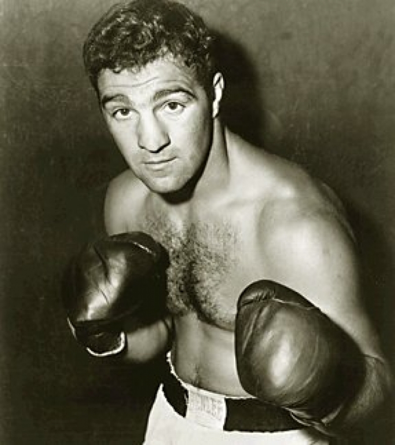 Foto-Rocky-Marciano-2-(dal-web).jpg