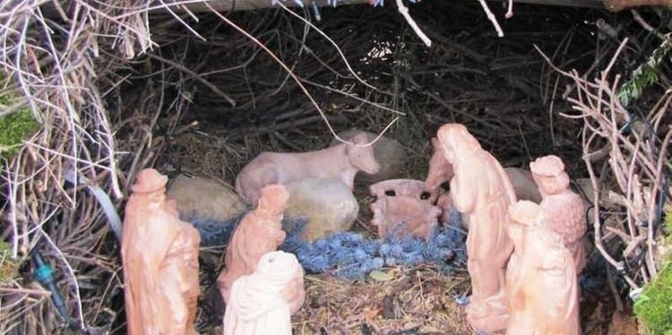 Foto-presepe.jpg