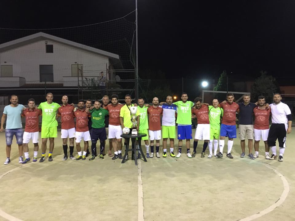 finale-2016.jpg