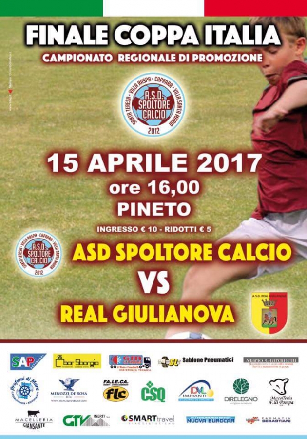 finale-coppa-italia.jpg