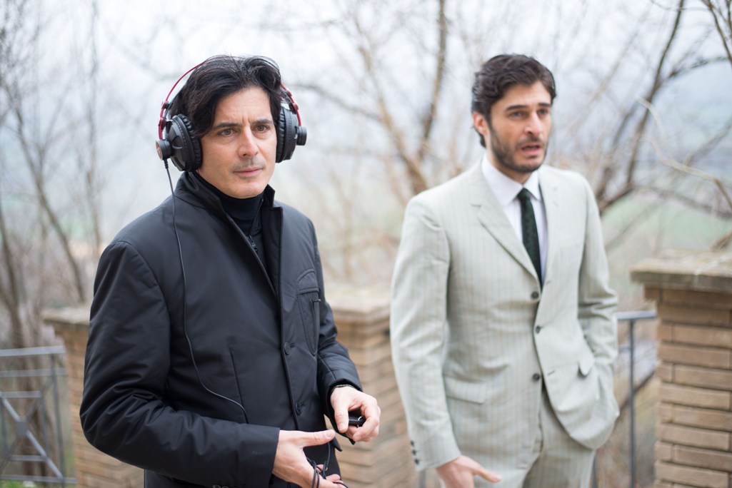 foto-dal-Set-con-Lino-Guanciale-e-Davide-Cavuti.jpg