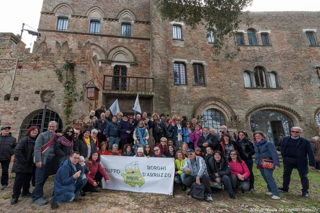 gruppoborghi.jpg