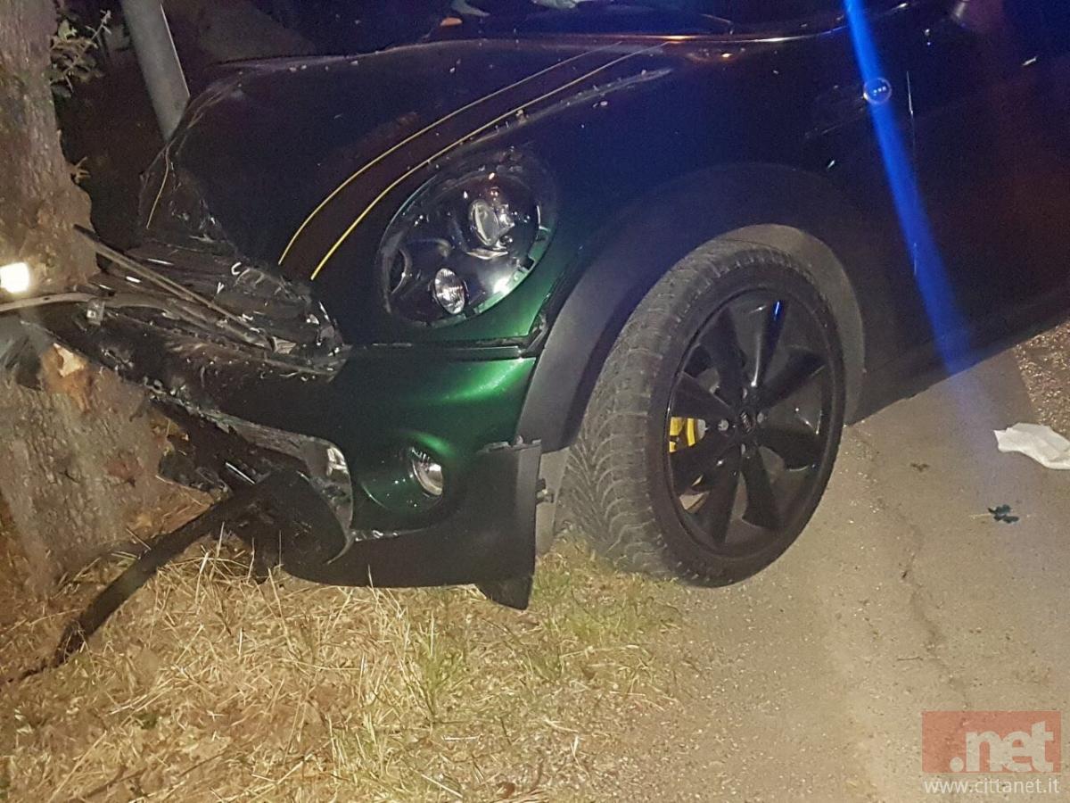 incidente-collecorvino-29-maggio-(2).jpeg