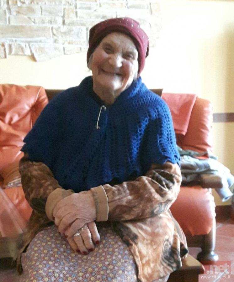 leondina-marini.jpg