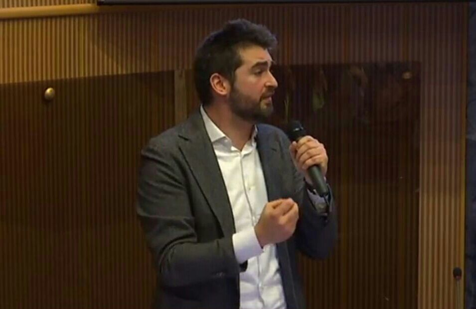 Marco-Rapino.jpg