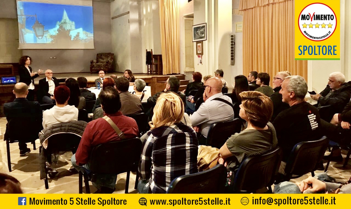 m5s-centro-storico.jpg