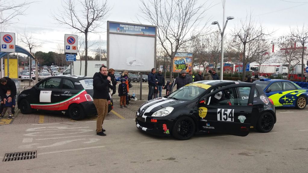 macchine-corsa-arca.jpg