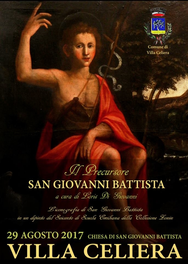 manifesto-san-giovanni---battista.jpg