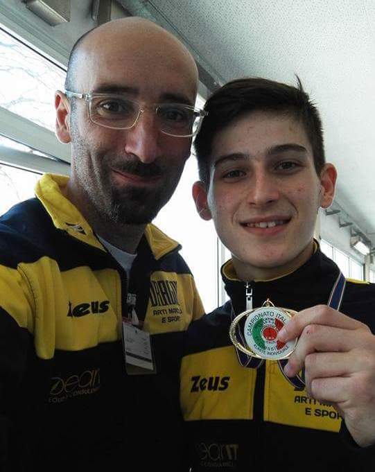 matteo-Ferri----(3).jpg